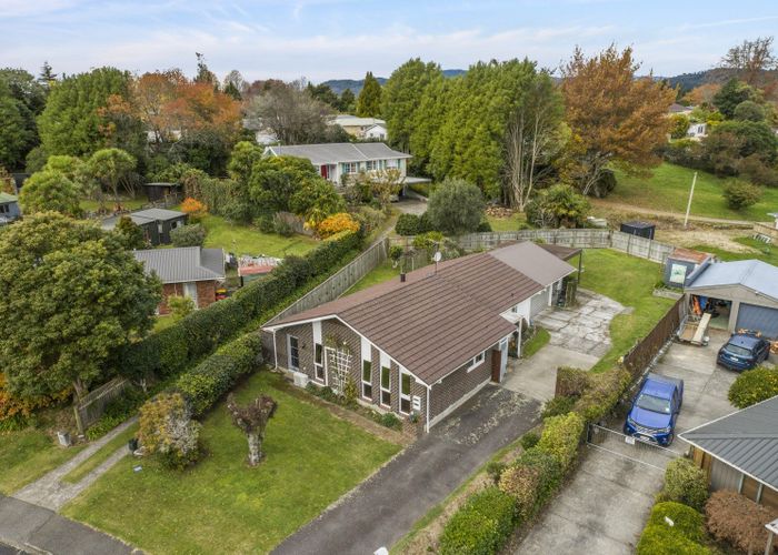  at 12 Wallingford Place, Hillcrest, Rotorua