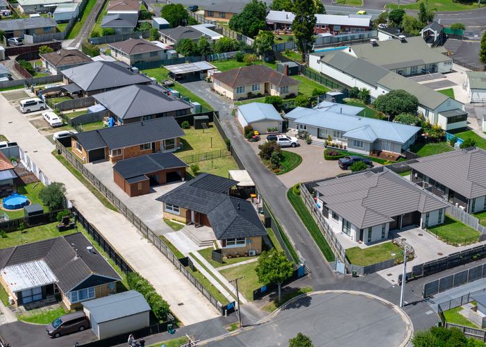  at 21 Norman Street, Nawton, Hamilton, Waikato