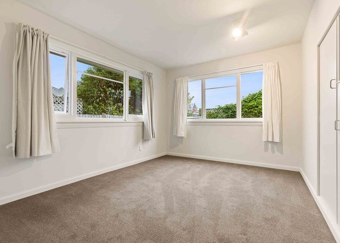 at 7 Hanrahan Street, Upper Riccarton, Christchurch