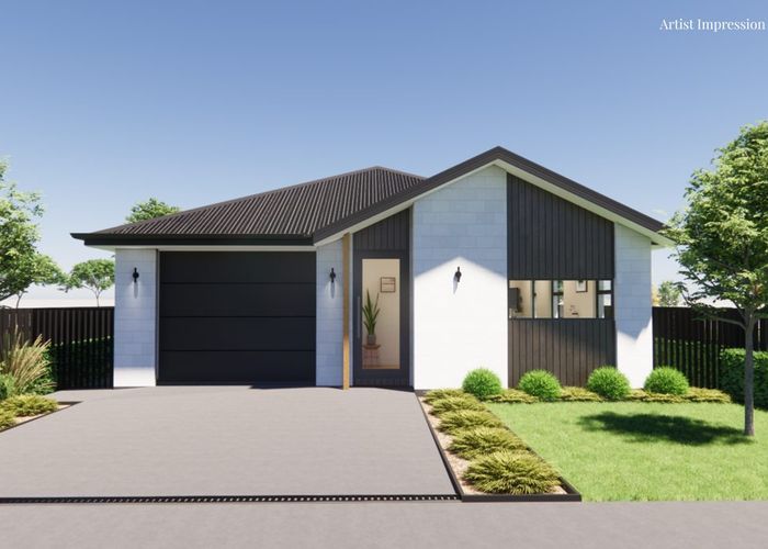  at 38 Harry Manship Crescent, Halswell, Christchurch City, Canterbury