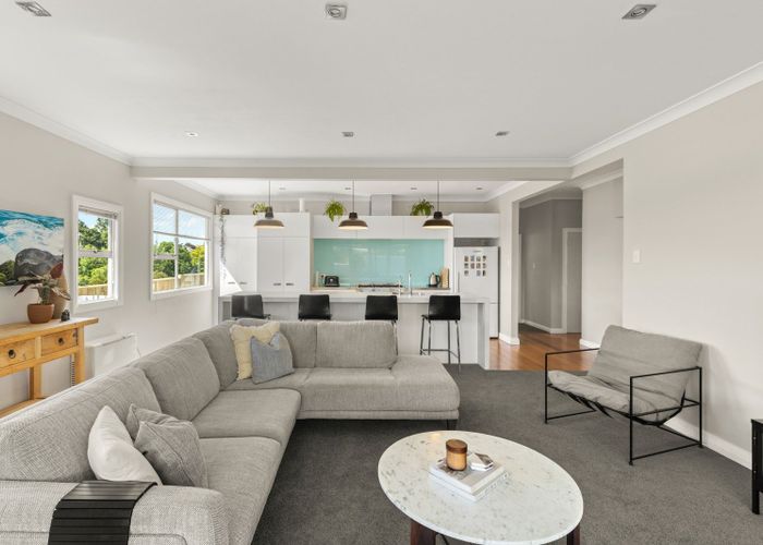  at 39 Tokomaru Street, Welbourn, New Plymouth
