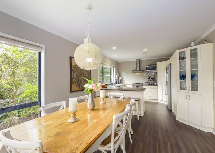  at 54A Casey Avenue, Fairfield, Hamilton, Waikato
