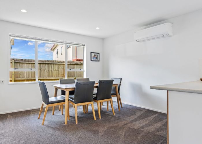  at 430A Greers Road, Bishopdale, Christchurch City, Canterbury