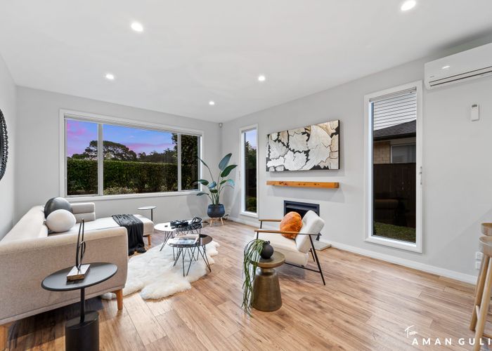  at 284 Schnapper Rock Road, Schnapper Rock, Auckland