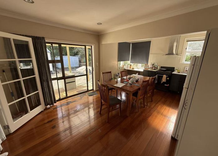  at 82 Oranga ave, Onehunga, Auckland City, Auckland