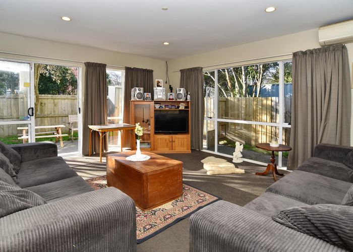  at 0 Hawke Rd, Orari, Temuka