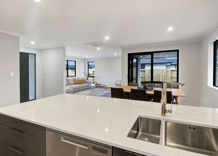  at 20 Tiaki Rise, Tikipunga, Whangarei