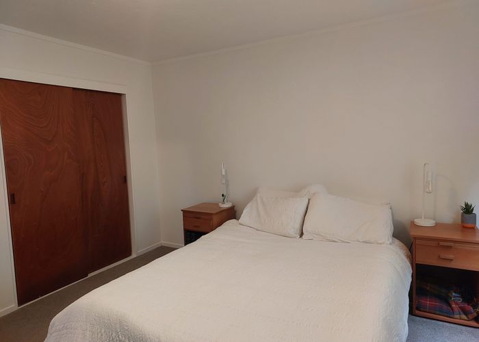  at 24A Govind Grove, Ngaio, Wellington