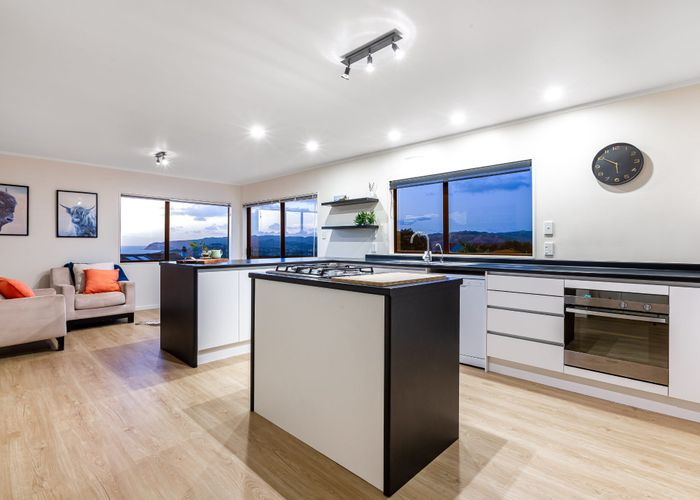  at 22 Mercury Way, Whitby, Porirua