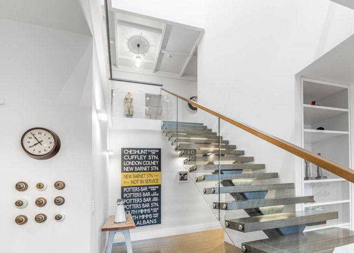  at 22 St Andrews Road, Epsom, Auckland City, Auckland