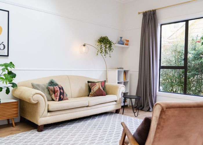  at 13 Farley Street, Kaikorai, Dunedin, Otago