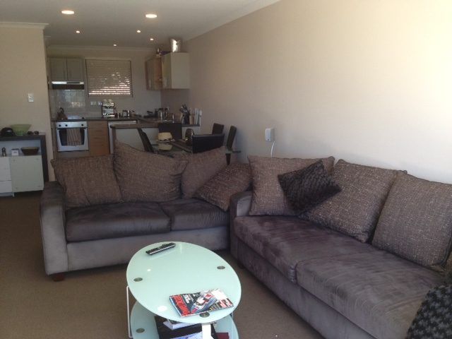  at 2/8 Monte Cassino Place, Birkenhead, North Shore City, Auckland