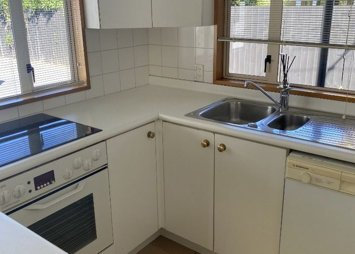  at 5/34 Eversleigh Street, St Albans, Christchurch