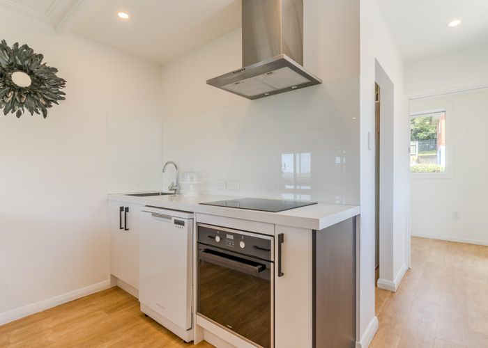  at 109 Wakari Road, Helensburgh, Dunedin