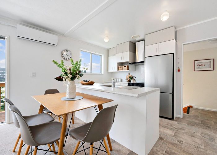 at 10B Ceres Crescent, Johnsonville, Wellington, Wellington
