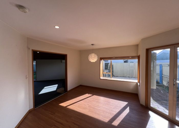  at 33 Veitches Road, Casebrook, Christchurch City, Canterbury