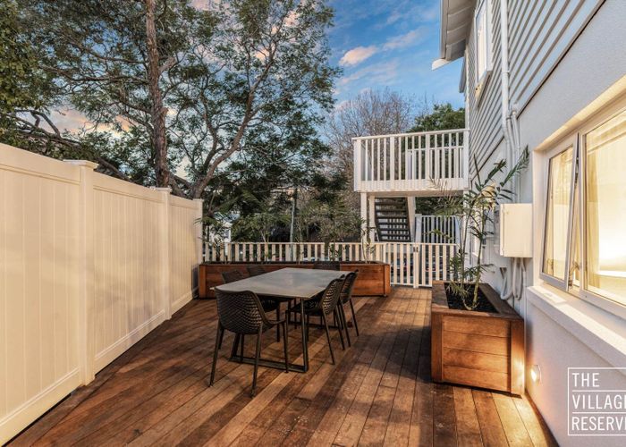  at 58 Dryden Street, Grey Lynn, Auckland City, Auckland