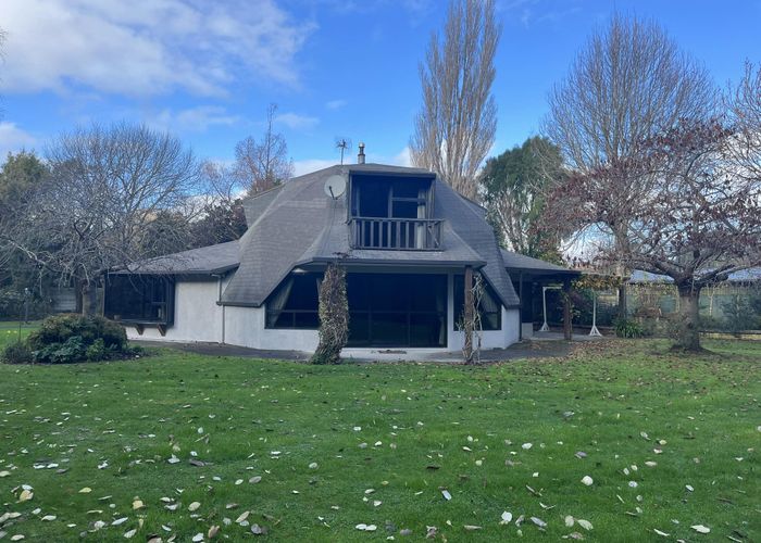  at 233 Sparks Road, Hoon Hay, Christchurch City, Canterbury