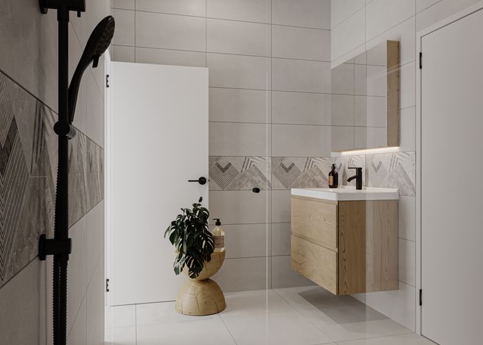  at 4 Esmonde Road, Takapuna, Auckland