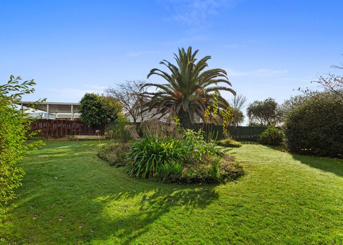  at 166 Ohauiti Road, Hairini, Tauranga