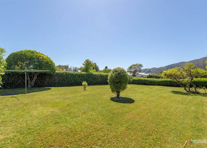  at 154 Randwick Road, Moera, Lower Hutt