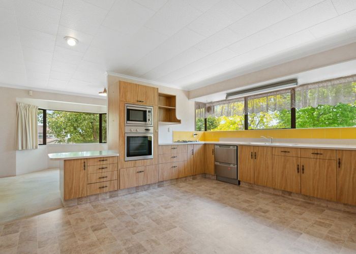  at 12 Mark Place, Lynmore, Rotorua