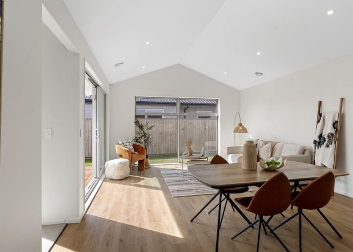  at 39 River Stone Drive, Halswell, Christchurch City, Canterbury