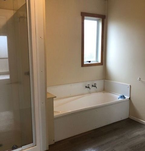  at 42B Campbell Street, Frankton, Hamilton, Waikato