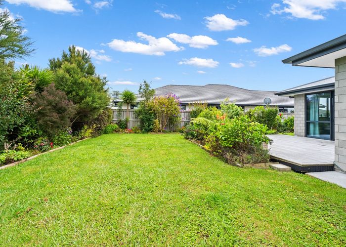  at 29 Halifax Drive, Waipu, Whangarei, Northland