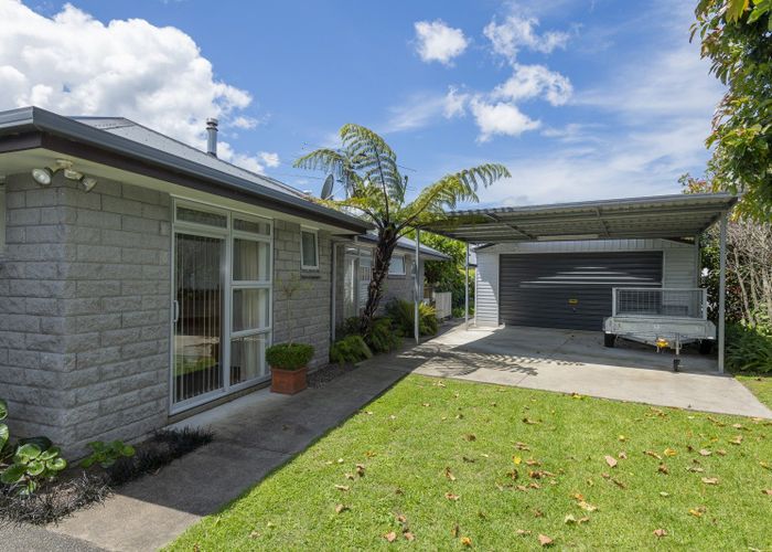  at 13 Parkview Place, Riverdale, Gisborne