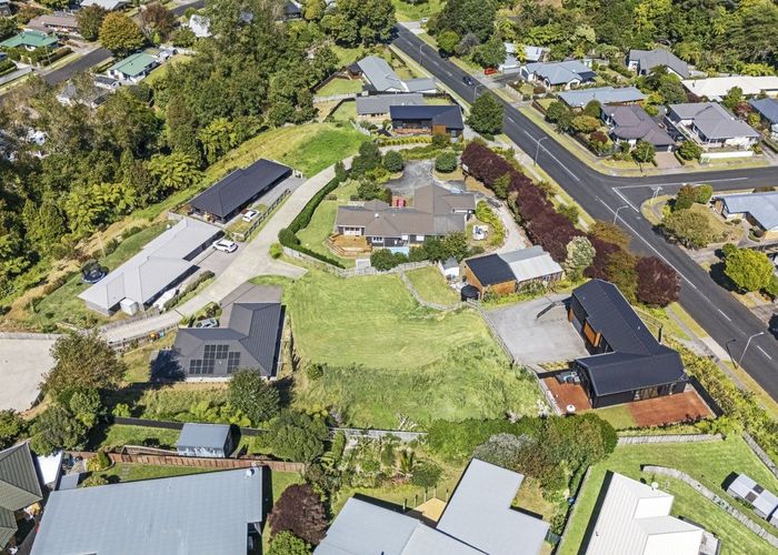  at 5 Mangaotuku Lane, Whalers Gate, New Plymouth, Taranaki