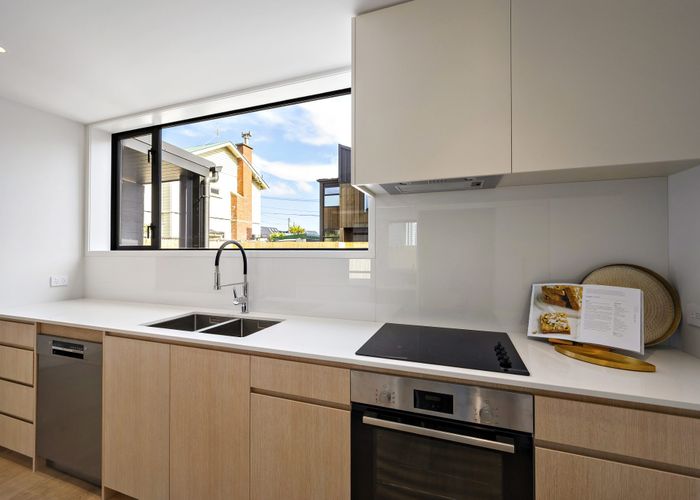  at 96A Apu Crescent, Lyall Bay, Wellington, Wellington
