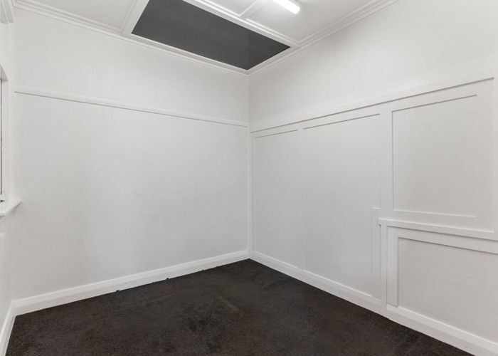  at 586 Remuera Road, Remuera, Auckland City, Auckland