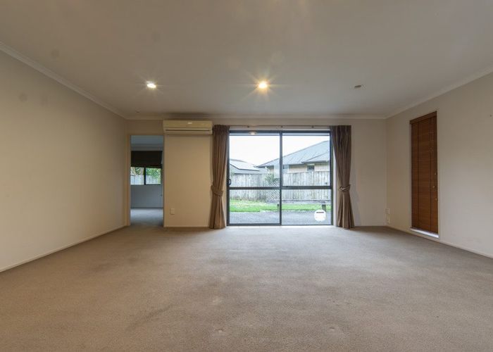  at 41 Coleraine Drive, Rototuna, Hamilton, Waikato