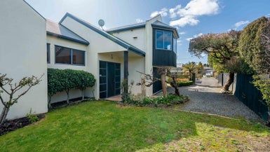  at 1/15 Weka Road, Waipahihi, Taupō