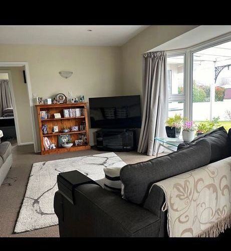  at 19 Wales Street, Halswell, Christchurch City, Canterbury