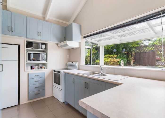  at 1/37 Teal Crescent, Beach Haven, North Shore City, Auckland