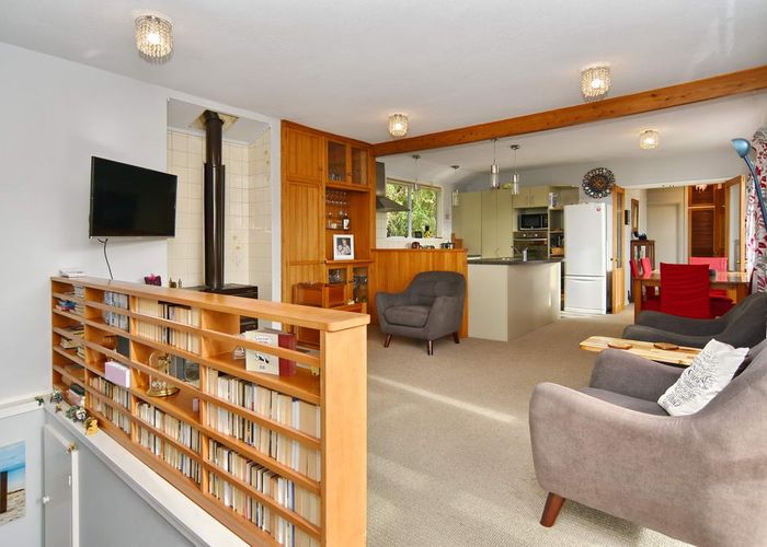  at 363 Ashley Gorge Road, Starvation Hill, Oxford