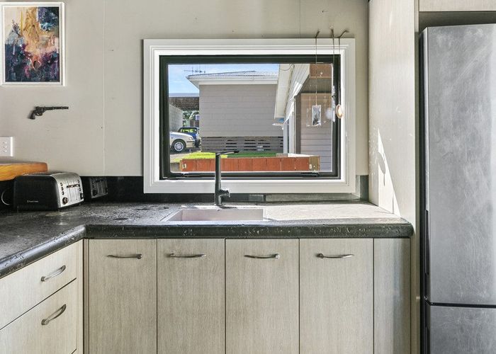  at 124a Elizabeth Street, Tauhara, Taupo, Waikato