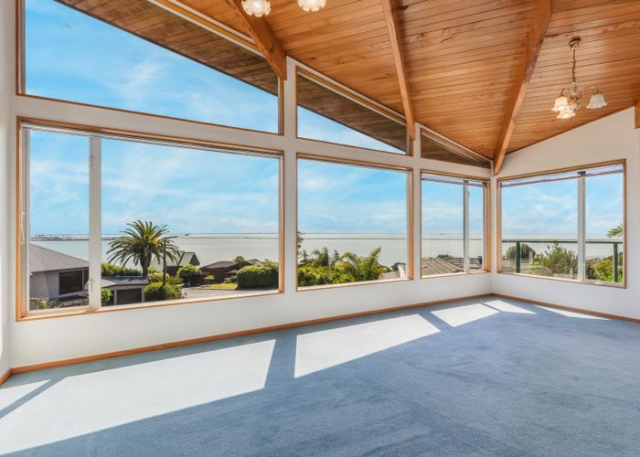  at 55 Bay View Road, Atawhai, Nelson