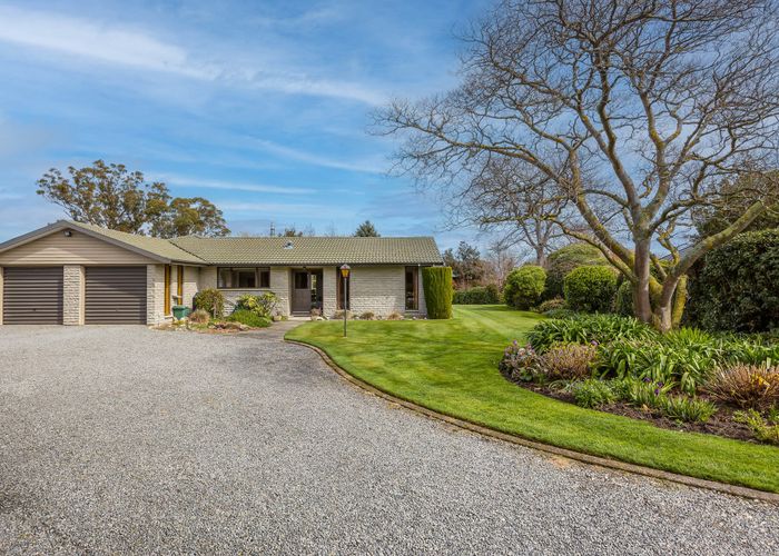 Free property data for 174 Carters Road, Amberley, Amberley homes.co.nz