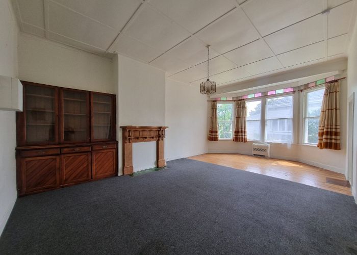  at 11A Carlton Ave, Gonville, Whanganui, Manawatu / Whanganui