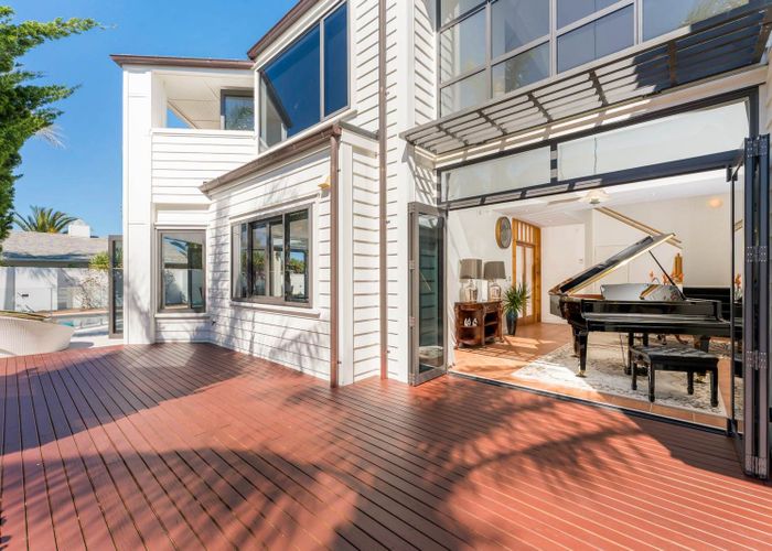  at 235 Bleakhouse Road, Mellons Bay, Manukau City, Auckland