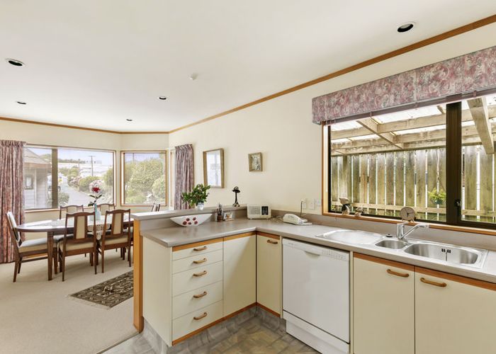  at 8 Scorian Close, Karori, Wellington