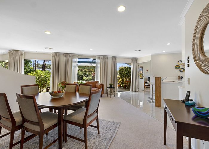  at 7B Rimu Street, Strandon, New Plymouth