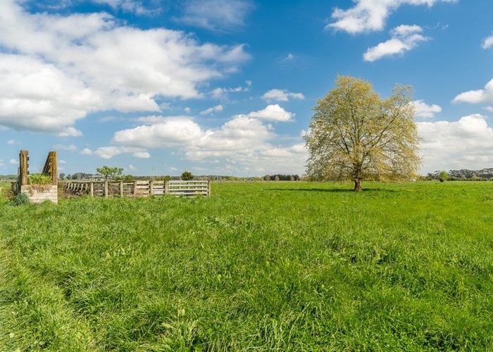  at 411 Marychurch Road, Matangi, Waikato, Waikato