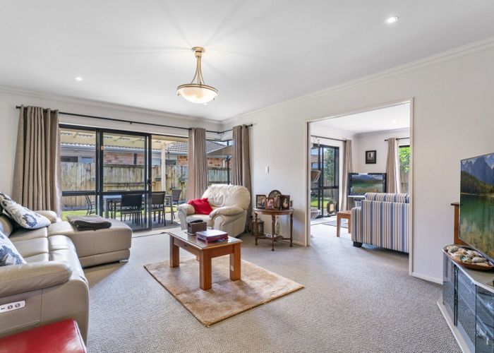  at 15 Popata Close, Papamoa Beach, Papamoa