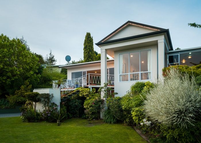  at 2 Hill Road, Whataupoko, Gisborne