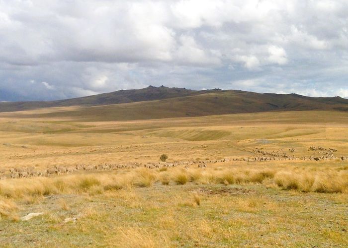  at 1109 Little Valley Road, Alexandra, Central Otago, Otago