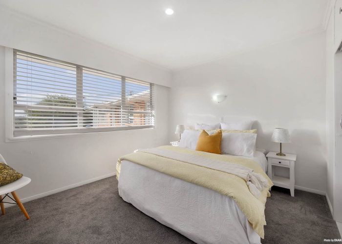  at 3/2 Olsen Avenue, Hillsborough, Auckland City, Auckland